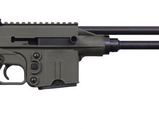 Taurus 22TUC Pistol, .22 LR, 9-Round, Cherry Blossom - Semi Auto Handguns - Rampart Guns