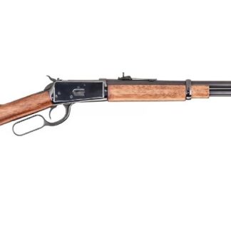 Rossi R92 45 Colt Lever-Action Rifle with Brazilian Hardwood Stock - Rifles | Rampart Guns