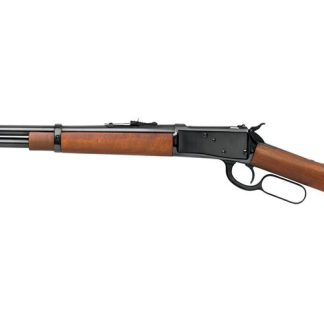 Rossi M92 Carbine .38/357 Lever Action Rifle - Rifles | Rampart Guns