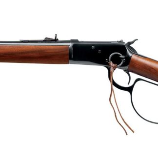 Rossi Ranch Hand .45 Colt Lever-Action Pistol with Large Loop - Pistols | Rampart Guns