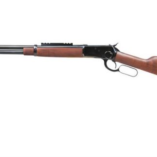 Rossi Model 92 Carbine 44 Magnum 10-Shot Rifle - Rifles | Rampart Guns