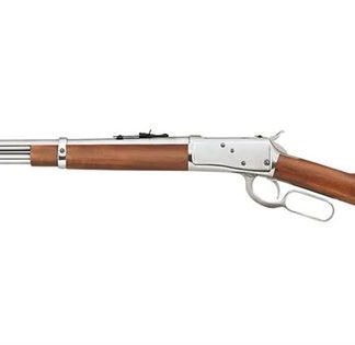 Rossi M92 38/357 Lever Action Carbine (Cosmetic Blemishes) - Rifles | Rampart Guns