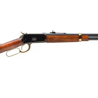 Rossi R92 .357 Mag Lever Action Rifle Large Loop - Rifles - Rampart Guns