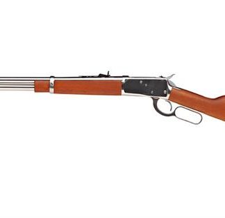 Rossi M92 .45 Colt Lever Action Carbine with 20-Inch Round Barrel (Cosmetic Blemishes) - Rifles | Rampart Guns
