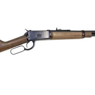 Rossi Model 92 357 Mag/38 Special Lever-Action Carbine (Cosmetic Blemishes) - Rifles | Rampart Guns