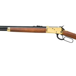 Rossi M92 45 Colt Lever-Action Rifle with 24 inch Octagonal Barrel (Cosmetic Blemishes) - Rifles | Rampart Guns