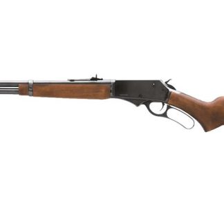Rossi Rio Grande .30-30 Win Lever-Action Rifle (Cosmetic Blemishes) - Rifles | Rampart Guns