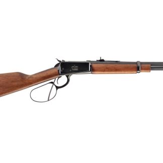 Rossi R92 .357 Mag Lever Action Rifle Large Loop - Rifles | Rampart Guns