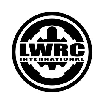 LWRC SIX8 A5 6.8SPC 12″ BLK SBA3 LWRC SIX8 A5 6.8SPC 12″ BLK SBA3 - Semi Auto Handguns - Rampart Guns
