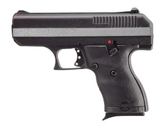Magnum Research Desert Eagle Mark XIX .50AE/.44Mag 6″ Combo - Semi Auto Handguns - Rampart Guns