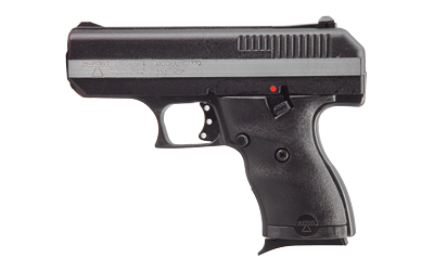 Hi-Point CF380 .380 ACP 3.5″ Compact Pistol Hi-Point CF380 .380 ACP 3.5″ Compact Pistol - Semi Auto Handguns - Rampart Guns