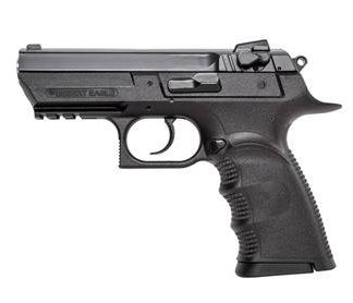 SPGFLD ECHLN 4.0FC 9MM GEAR PAC 15RD - Semi Auto Handguns - Rampart Guns