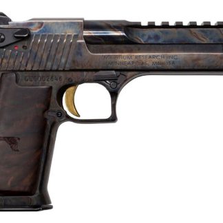 Taurus 1911 .45 ACP 5in Cerakote Gray Slide VZ Grips - Semi Auto Handguns - Rampart Guns
