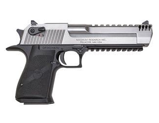 Ruger-57 5.7x28mm 4.94″ Black — 2x 10-Round Mags - Semi Auto Handguns - Rampart Guns