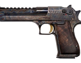 Sig Sauer P365 FLUX RXSL 9mm 6in ROMEOX Brace, 3 Mags - Semi Auto Handguns - Rampart Guns