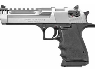 CANIK METE MC9 9MM BRONZE 15+1 - Semi Auto Handguns - Rampart Guns