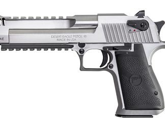 Wilson Combat SFX9 Compact 9mm 4″ X-TAC LightRail - Semi Auto Handguns - Rampart Guns