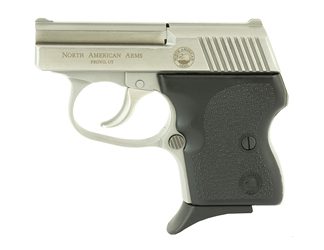 Hi-Point YC9RDCT 9mm w/ Crimson Trace Red Dot - Semi Auto Handguns - Rampart Guns