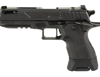 OA Defense 2311 Compact 9mm 15rd Desert Tan - Semi Auto Handguns - Rampart Guns