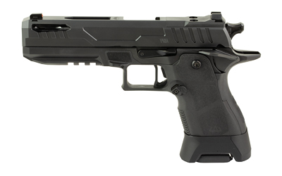 OA Defense 2311 Pro 9mm 5″ Ported Full-Size Pistol OA Defense 2311 Pro 9mm 5″ Ported Full-Size Pistol - Semi Auto Handguns - Rampart Guns