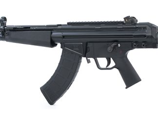 Springfield Armory Echelon 4.0C Comp 9mm 4-inch - Semi Auto Handguns - Rampart Guns