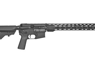 Radical Firearms RF-15 5.56 NATO 16in RPR - AR Rifles | Rampart Guns