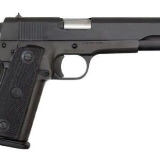 Wise Arms WA-15B .300 AAC Blackout 7.5″ SBA3 - Semi Auto Handguns - Rampart Guns
