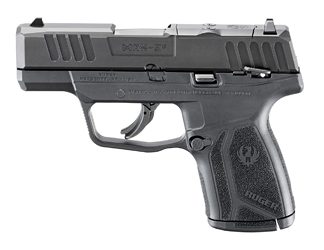 Colt Lightweight Commander .45 ACP 4.25in 8+1 - Semi Auto Handguns - Rampart Guns