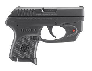Sig Sauer P365 Fuse 9mm, Two-Tone Cerakote, 4.3″ Barrel - Semi Auto Handguns - Rampart Guns