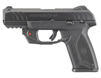 S&W M&P Shield X Carry Comp 9mm 3.6in - Semi Auto Handguns - Rampart Guns