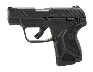 COLT Combat Commander .45 ACP Blued 1911-Style - Semi Auto Handguns - Rampart Guns
