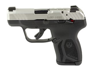 Ruger SR1911 Lightweight 9mm 5 inch Stainless/Black G10 2 Mags - Semi Auto Handguns - Rampart Guns
