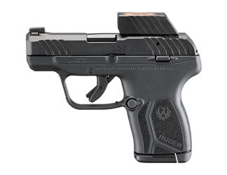 Ruger SR1911 CCO 9mm 4.25in Bi-Tone, Aluminum Frame, G10 - Semi Auto Handguns - Rampart Guns