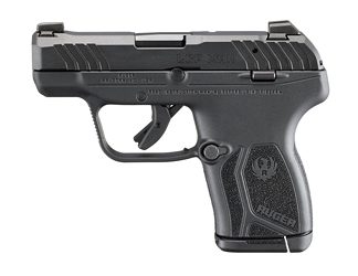 Ruger SR1911 Commander Prescott AZ Edition .45 ACP 4.25″ - Semi Auto Handguns - Rampart Guns