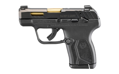 Ruger LCP Max .380 ACP 2.8in 10-Rd Tritium Ruger LCP Max .380 ACP 2.8in 10-Rd Tritium - Semi Auto Handguns - Rampart Guns