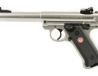 Bersa Thunder 380 3.5in Matte Black - Semi Auto Handguns - Rampart Guns