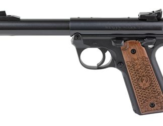 Ruger LCP Max .380 ACP 2.8in 10-Rd Tritium - Semi Auto Handguns - Rampart Guns