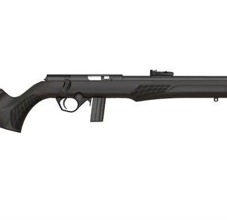 Rossi RB22 22LR Rimfire Rifle (Cosmetic Blemishes) - Rifles | Rampart Guns