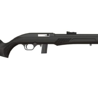 Rossi RS22 22LR Rimfire Rifle (Cosmetic Blemishes) - Rifles | Rampart Guns