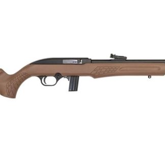 Rossi RS22 22LR Crazy Uncle Joe AR14 Edition (One of 2020) - Firearms | Rampart Guns