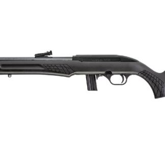 Rossi RS22 22LR Crazy Uncle Joe AR14 Edition (One of 2020) - Firearms - Rampart Guns