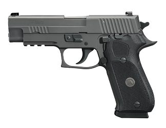 CANIK METE MC9L 9mm 3.18″ 10rd FDE Micro-Compact - Semi Auto Handguns - Rampart Guns