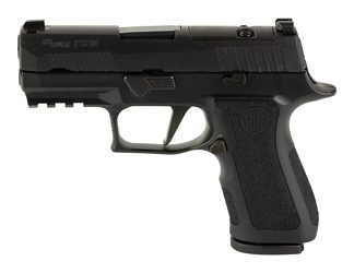 Sig Sauer P220 Legion 10mm 5″ Full-Size, Legion Gray - Semi Auto Handguns - Rampart Guns