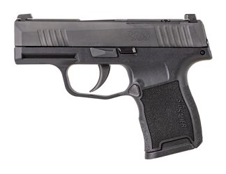 Sig Sauer P226 X-Five Legion 9mm 4.4in Legion Gray - Semi Auto Handguns - Rampart Guns