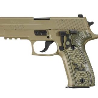 Rock Island Armory M1911 GI Standard .45 ACP 4.25″ 8rd - Semi Auto Handguns - Rampart Guns