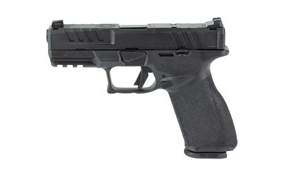 SPGFLD ECHELON 4.0FC 9MM 10RD CA SPGFLD ECHELON 4.0FC 9MM 10RD CA - Semi Auto Handguns - Rampart Guns