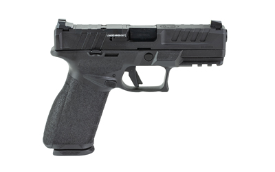 SPGFLD ECHELON 4.0FC 9MM 10RD CA SPGFLD ECHELON 4.0FC 9MM 10RD CA - Semi Auto Handguns - Rampart Guns