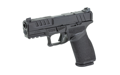 SPGFLD ECHELON 4.0FC 9MM 10RD CA SPGFLD ECHELON 4.0FC 9MM 10RD CA - Semi Auto Handguns - Rampart Guns