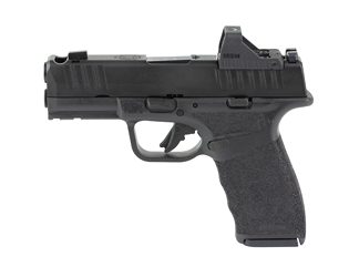Springfield Armory Hellcat Pro Comp OSP 9mm Gear Pac RFX11 - Semi Auto Handguns | Rampart Guns