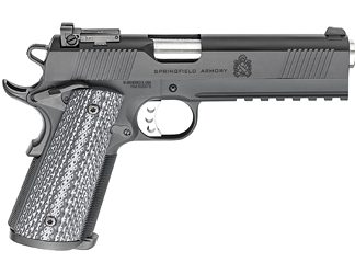 Wise Arms WA-15B 300BLK 10.5″ FDE SBA3 - Semi Auto Handguns - Rampart Guns